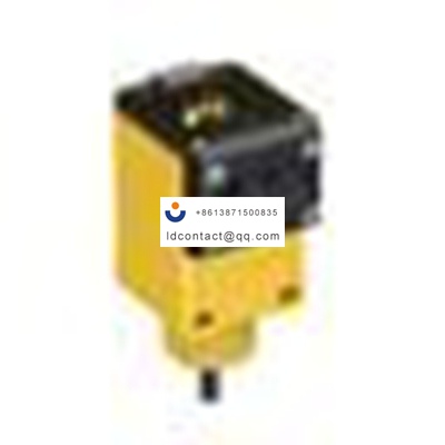 Q45BB6FV Banner product image